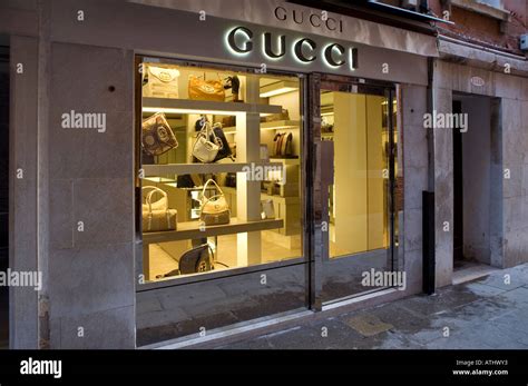 gucci it italia.